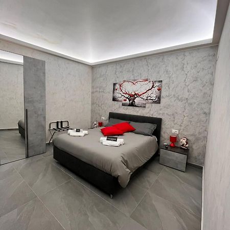 Apartmán Patahouse CTA Exteriér fotografie
